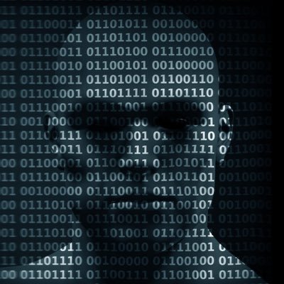 RWatsonNISD's profile picture. 