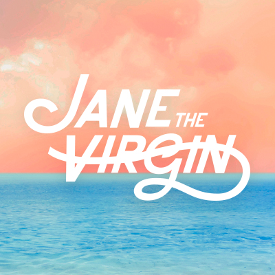jane the virgin