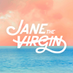 Jane The Virgin (@CWJaneTheVirgin) Twitter profile photo