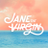 Jane The Virgin