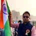 Dr Atul Singh (@vns9889aks) Twitter profile photo Dr Atul Singh (@vns9889aks) Twitter profile photo