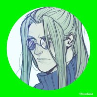 ππ¦πΉπ¦π― | ππ·π¦π― Ο (@vexeniv) 's Twitter Profile
