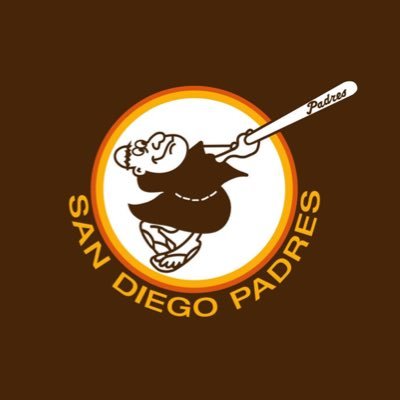 Bringing you the best (mostly worst) posts from the Padres fanbase. Tag @DumbPadresFans to be featured!