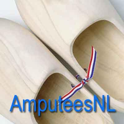 Join the Amputee community of the Netherlands for life, support and prevention. Welkom & volg ons https://t.co/atZBA9D4Pz en https://t.co/enGoXh8L6M