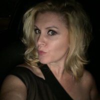 Jaclyn Kelly - @jaclynkelly Twitter Profile Photo