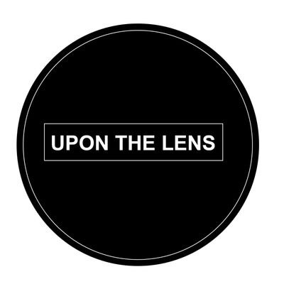 WE CREATE CONTENT AND TELL STORIES
| inquiries
uponthelensbookings@gmail.com