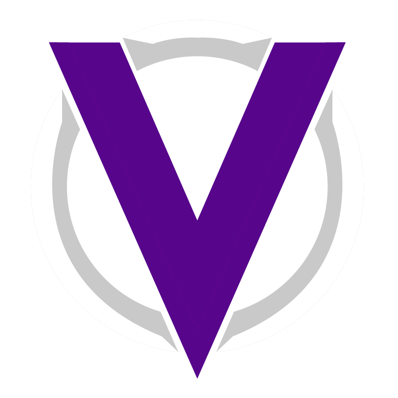 The official Twitter for NYU Overwatch and the NYU Violet Legion.
@nyu_esports #OwnTheCity