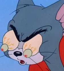 CovantesMarco's profile picture. 