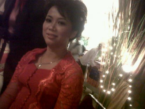 Lina Marlina @LinaRustam | Twitter Lina Marlina @LinaRustam | Twitter