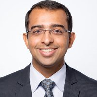 Aviral Vij, MD, MSc (@vijaviral) 's Twitter Profile