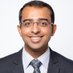 Aviral Vij, MD, MSc (@vijaviral) Twitter profile photo Aviral Vij, MD, MSc (@vijaviral) Twitter profile photo