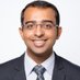 Aviral Vij, MD, MSc (@VijAviral) Twitter profile photo