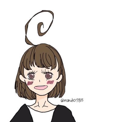 マルコさんのプロフィール画像