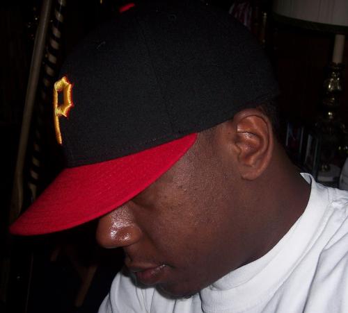 emanuel706's profile picture. 