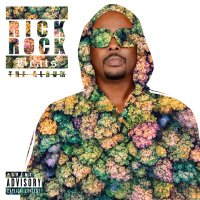 RickRock (@rickrockbeats) 's Twitter Profile Photo