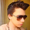 jonathas Dias - @don_shields - Twitter