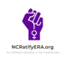 NC Ratify ERA.org Profile picture