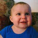 Amber Tully - @amt816 - Twitter