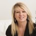Beth Duewel (@duewelbeth) Twitter profile photo Beth Duewel (@duewelbeth) Twitter profile photo