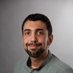 Babak Hemmatian, PhD (@babakhemmatian) Twitter profile photo Babak Hemmatian, PhD (@babakhemmatian) Twitter profile photo