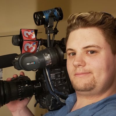 Shayne_Local_3's profile picture. Shayne Perry. News Operations Manager for Local 3 News in Chattanooga. Follow for breaking news and updates.