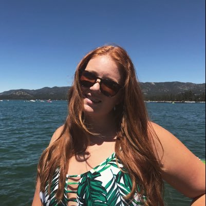 Vote Bella for ASB Treasurer 2019-2020!! #b4t