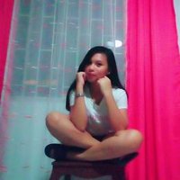 Lara Vell C.Basarte (@c_basarte) 's Twitter Profile