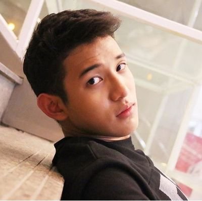 prameppat's profile picture. Thailand. ภูมิพัฒน์ ไพบูลย์  faceclaimed