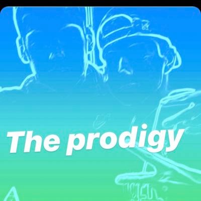 Join Bryce Sisak And Carson Cowley on our Podcast “The Prodigy”