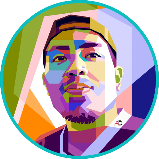 Graphic Designer #graphicdesigner #logomaker #illustrator #fontdesigner #freelancer