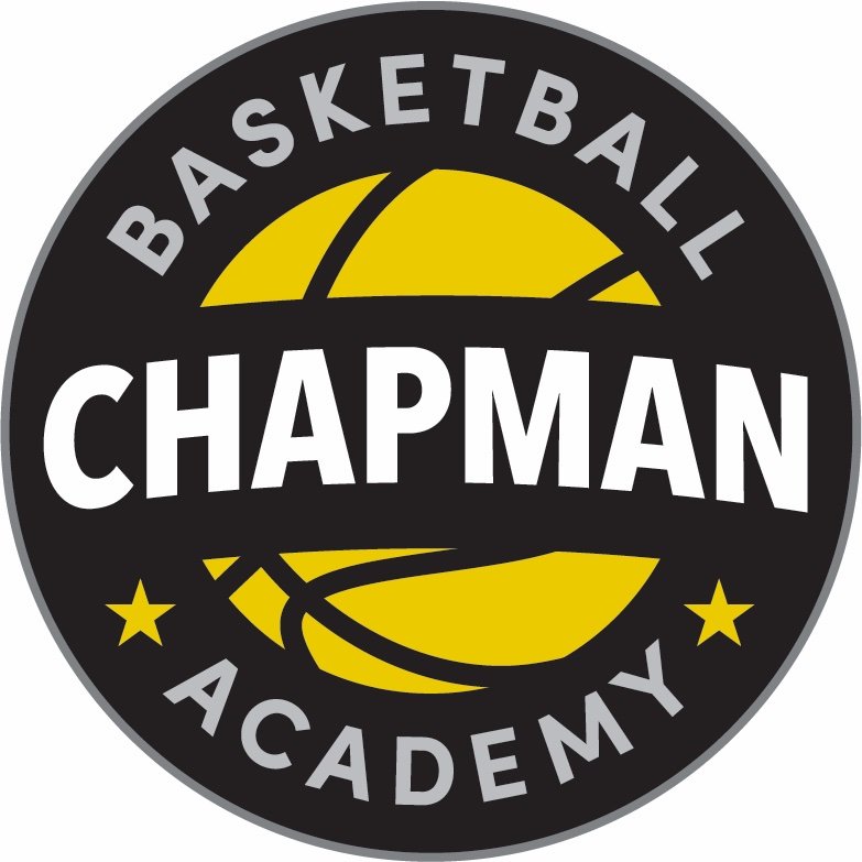 ChapmanBasketballAcademy