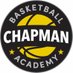 ChapmanBasketballAcademy (@academy_chapman) Twitter profile photo