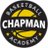 academy_chapman