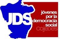 Movimiento JDS (jovenes por la democracia social) juventud del partido UNT de Tinaquillo Edo Cojedes, luchando por un pais en democracia social..!!