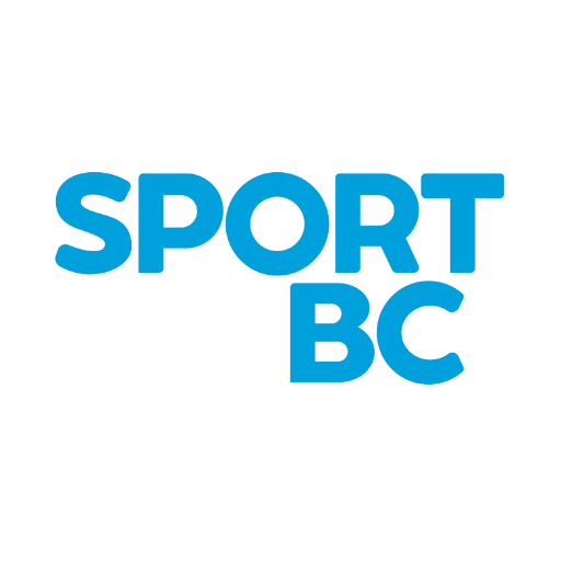 SportBC Profile Picture