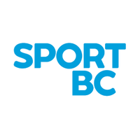 Sport BC(@SportBC) 's Twitter Profile Photo