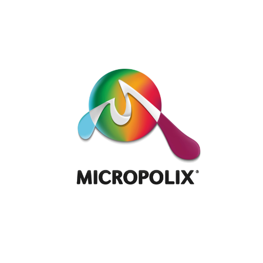 Micropolix es una ciudad para niños de entre 4 y 14 años situada en San Sebastián de los Reyes, Madrid.  Diversión y aprendizaje con más de 30 actividades.