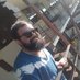 El Mini Vikingo (@elminivikingo) Twitter profile photo El Mini Vikingo (@elminivikingo) Twitter profile photo