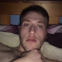 Perry Rivett (@rivett_perry) 's Twitter Profile
