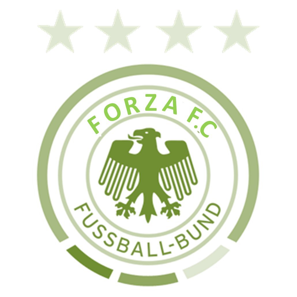 ForzaFC Profile