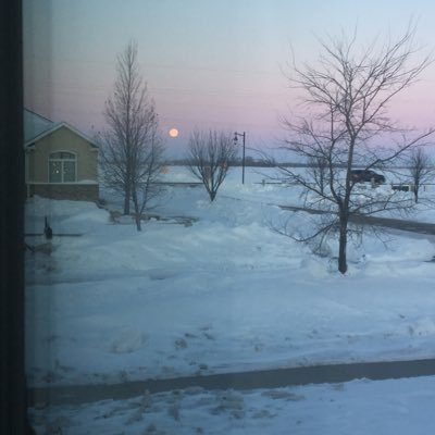 Jennife67202581's profile picture. 