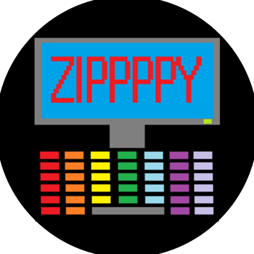 ZippppyTTV Profile Picture