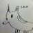 きんのアイコン