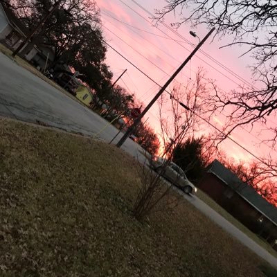 Trinity86702390's profile picture. Idk man I’m just here for the memes