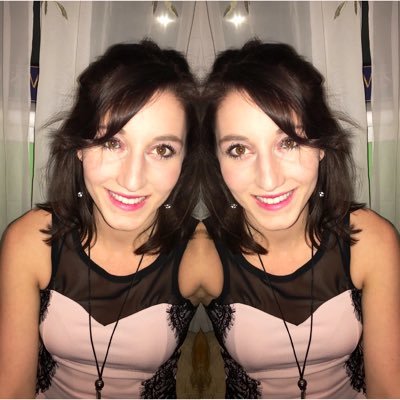 SarahPheobe03's profile picture. Everything Happens For A Reason #sidneypuppy