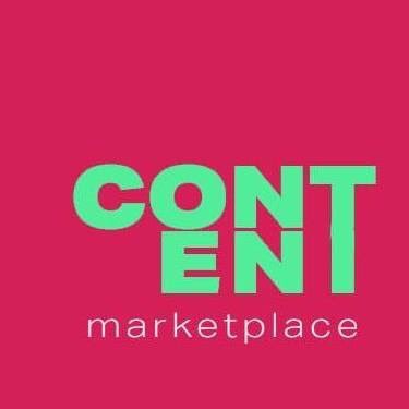 The industry event for Content Entrepreneurs. For those turning a podcast, vidcast, short film, online series or other content into your business.