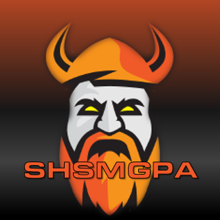 The SHSMGPA is a volunteer organization dedicated to enhancing the welfare of the SHS Marching Gaels. We strive to create a fun and safe atmosphere.