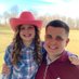 Drew Alexander (@eku_drew) Twitter profile photo Drew Alexander (@eku_drew) Twitter profile photo