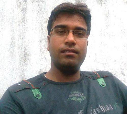 IT Professional, technical lead in Wipro.