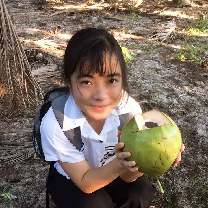 ngThn14's profile picture. 